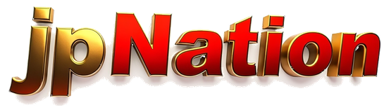 jpnation login