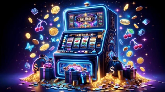 jpnation login live dealer studio showing professional dealers, multiple camera angles, and transparent gaming environment