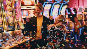 jpnation login mobile app on Android and iOS devices showing live casino games and sports betting interface