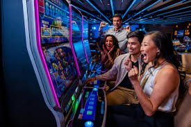 Dashboard showing multiple live football matches and casino tables