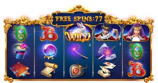 jpnation login featured game showcase