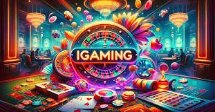 jpnation login Live Schedule interface displaying football tournaments, live-dealer tables, and esports events organised by category on mobile screen